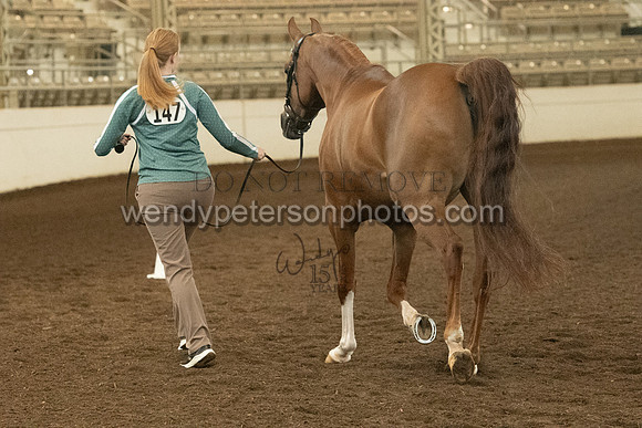 20126R115-0750-Do_not_copy_PROOF