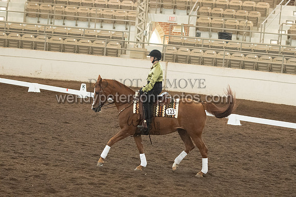 123_2454-Do_not_copy_PROOF