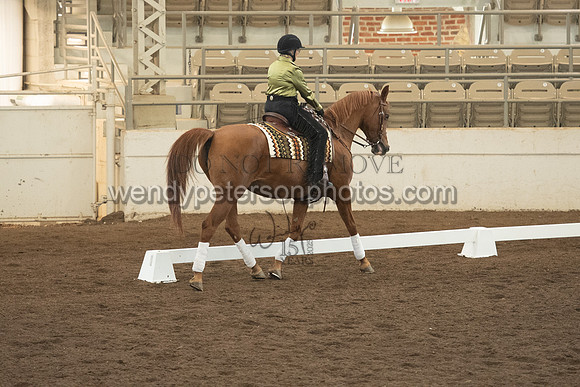 123_2456-Do_not_copy_PROOF