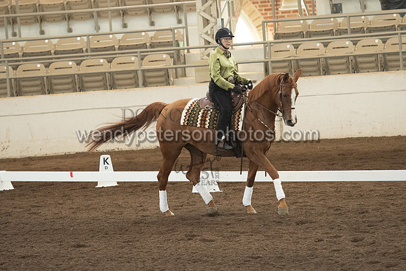 123_2458-Do_not_copy_PROOF