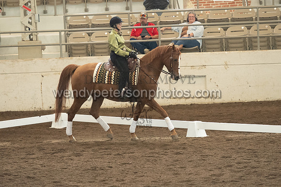123_2459-Do_not_copy_PROOF