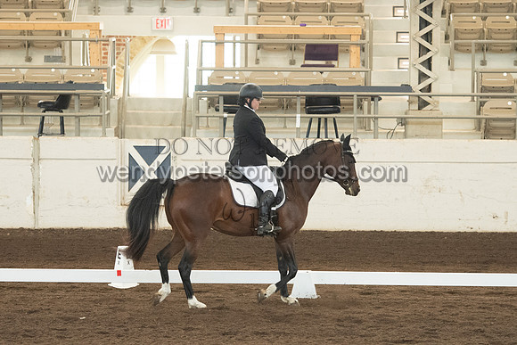 143_2245-Do_not_copy_PROOF