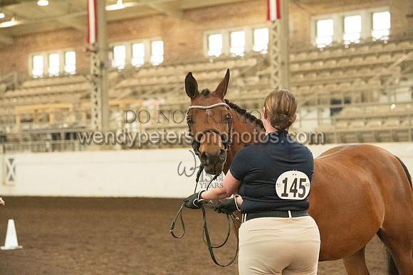 20126R115-0675-Do_not_copy_PROOF