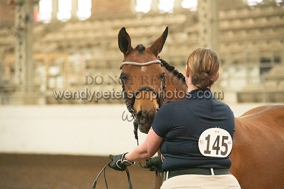 20126R115-0676-Do_not_copy_PROOF