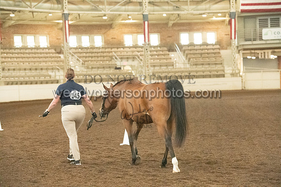 20126R115-0679-Do_not_copy_PROOF