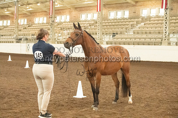 20126R115-0677-Do_not_copy_PROOF