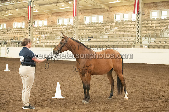 20126R115-0689-Do_not_copy_PROOF