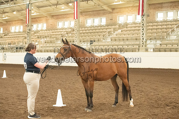 20126R115-0688-Do_not_copy_PROOF
