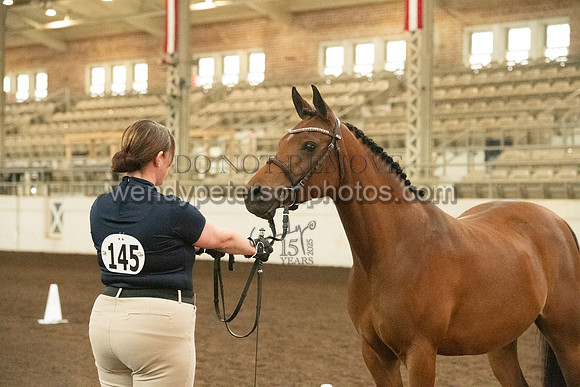 20126R115-0678-Do_not_copy_PROOF