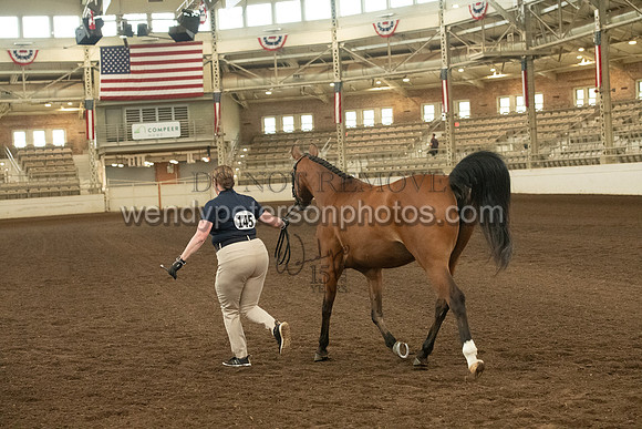 20126R115-0693-Do_not_copy_PROOF
