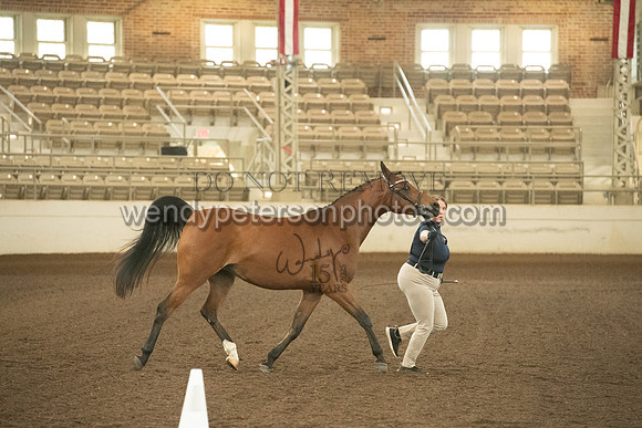 20126R115-0695-Do_not_copy_PROOF