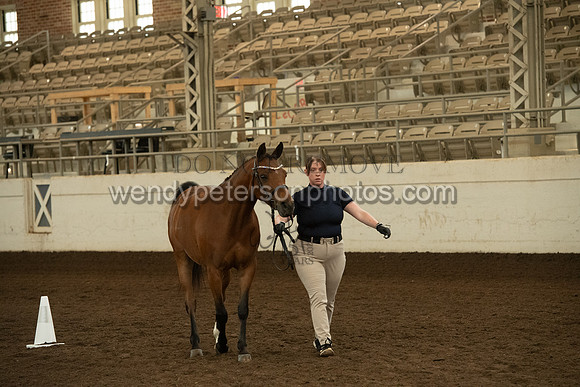 20126R115-0692-Do_not_copy_PROOF