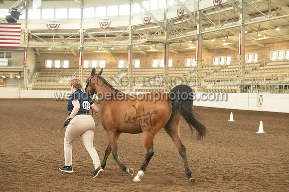 20126R115-0680-Do_not_copy_PROOF