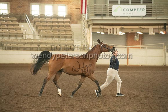 20126R115-0696-Do_not_copy_PROOF