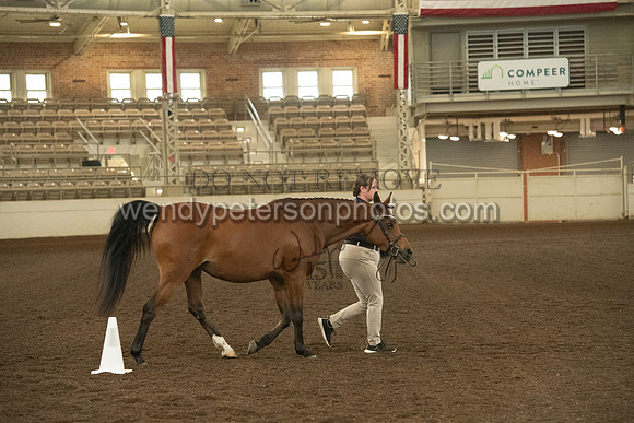 20126R115-0690-Do_not_copy_PROOF