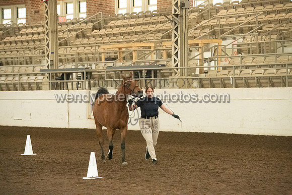 20126R115-0684-Do_not_copy_PROOF