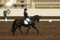 146 SRC ARIELLE
