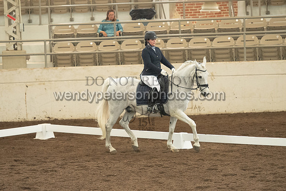 148_2184-Do_not_copy_PROOF