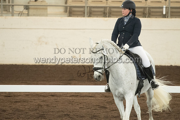 148_2181-Do_not_copy_PROOF