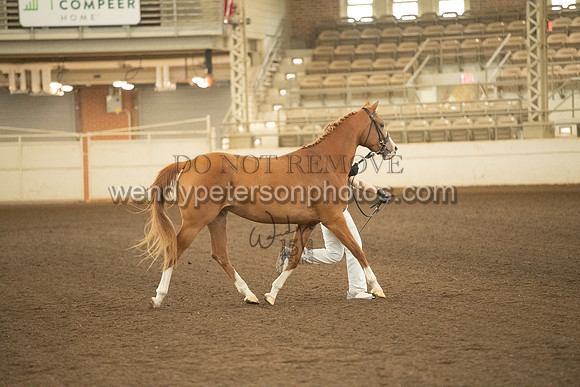 20126R115-0473-Do_not_copy_PROOF