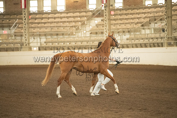 20126R115-0474-Do_not_copy_PROOF