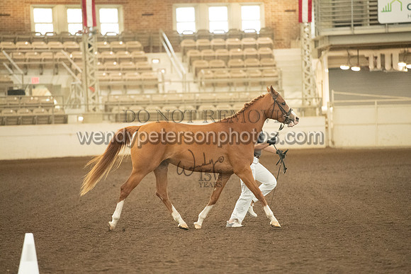 20126R115-0472-Do_not_copy_PROOF