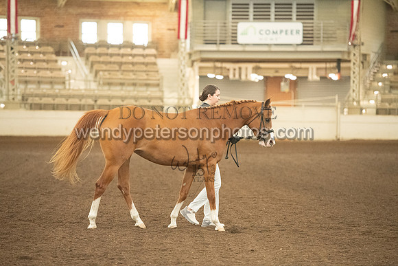 20126R115-0506-Do_not_copy_PROOF