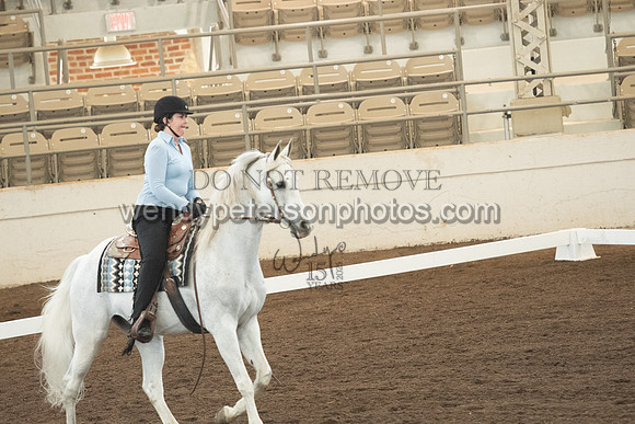 239_3730-Do_not_copy_PROOF