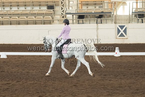 244_3141-Do_not_copy_PROOF