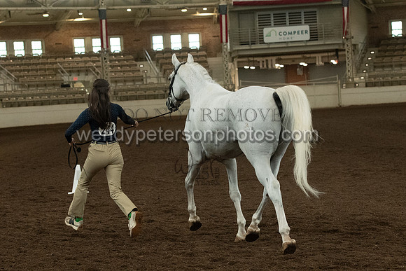 20126R115-0836-Do_not_copy_PROOF