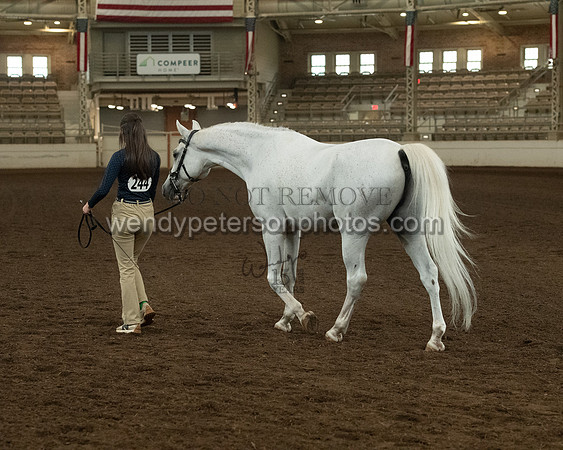 20126R115-0834-Do_not_copy_PROOF