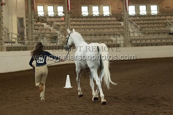 20126R115-0837-Do_not_copy_PROOF