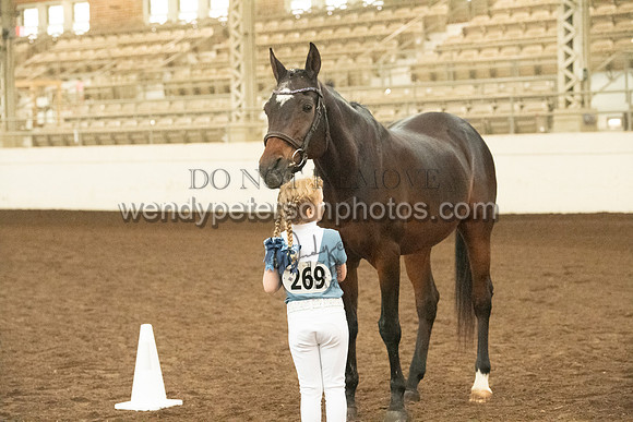 20126R115-0629-Do_not_copy_PROOF
