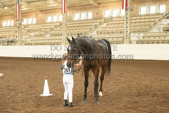 20126R115-0631-Do_not_copy_PROOF