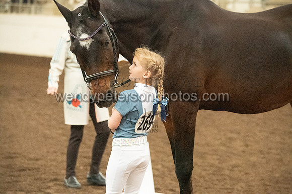 20126R115-0636-Do_not_copy_PROOF