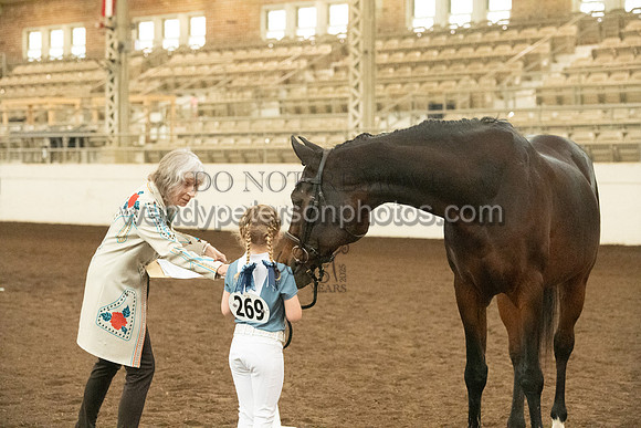 20126R115-0633-Do_not_copy_PROOF