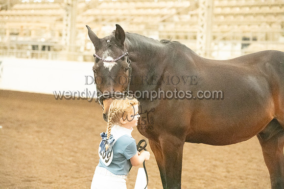 20126R115-0638-Do_not_copy_PROOF