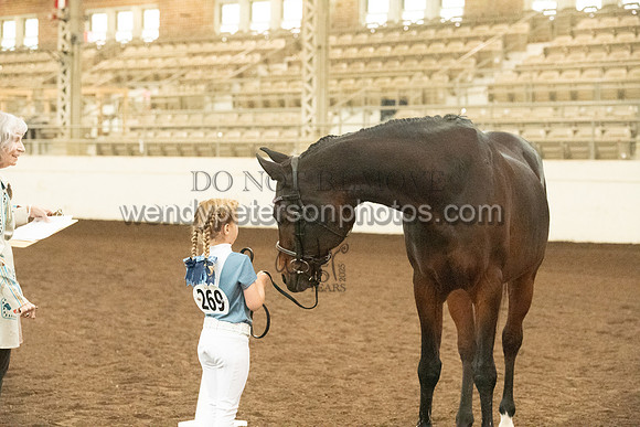 20126R115-0632-Do_not_copy_PROOF
