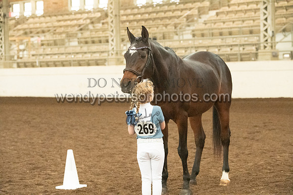20126R115-0630-Do_not_copy_PROOF