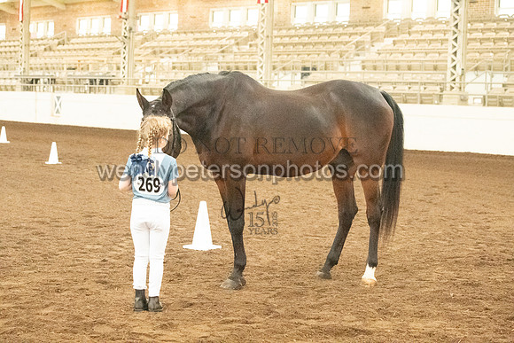 20126R115-0639-Do_not_copy_PROOF