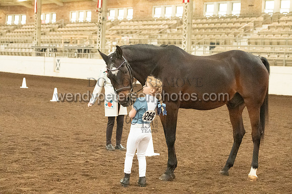20126R115-0635-Do_not_copy_PROOF