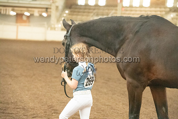 20126R115-0640-Do_not_copy_PROOF