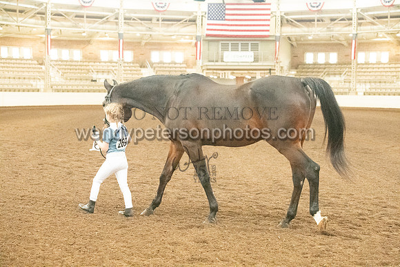 20126R115-0641-Do_not_copy_PROOF