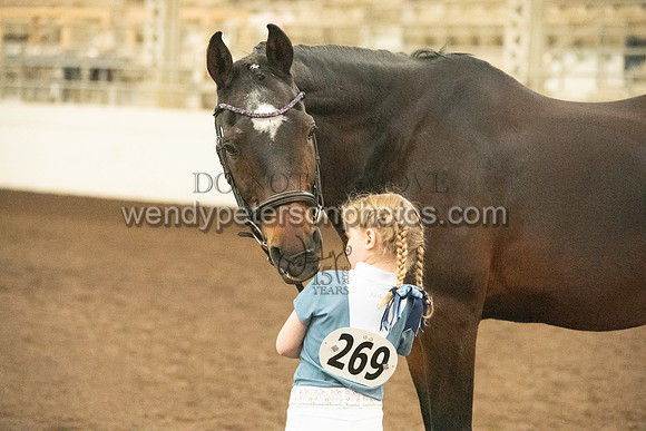 20126R115-0637-Do_not_copy_PROOF