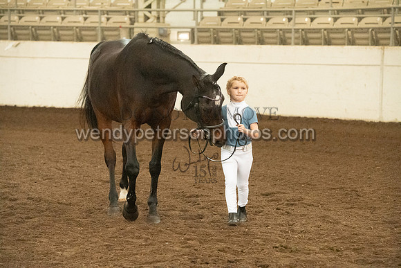 20126R115-0647-Do_not_copy_PROOF