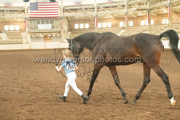 20126R115-0648-Do_not_copy_PROOF