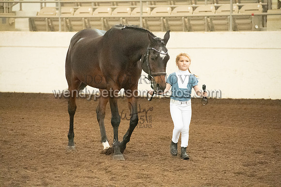20126R115-0646-Do_not_copy_PROOF