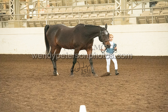 20126R115-0645-Do_not_copy_PROOF