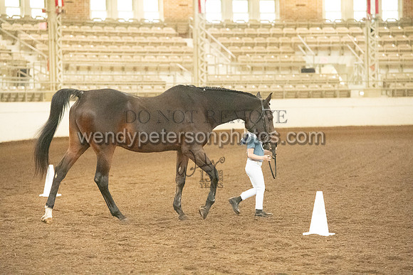 20126R115-0642-Do_not_copy_PROOF