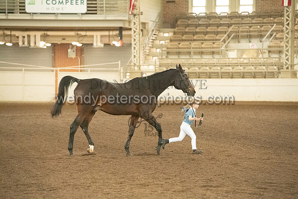 20126R115-0653-Do_not_copy_PROOF